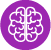 Precision icon