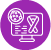 Innovation icon