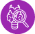Patient care icon