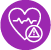 Innovation icon
