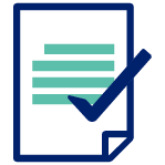 Form Icon
