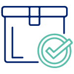 Package Icon