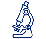 DNA Icon