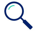 DNA Icon