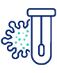 Package Icon