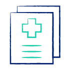 Package Icon